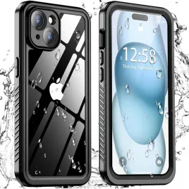 etui-ip68-obudowa-wodoodporna-wodoszczelna-pancerna-360-iphone-15