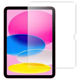 szklo-hartowane-9h-glass-na-ekran-do-apple-ipad-air-13-m2-m3-2024-2025