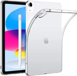 etui-d-pro-tpu-case-obudowa-pokrowiec-futeral-silikonowy-do-apple-ipad-pro