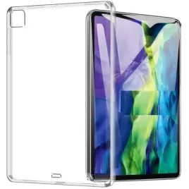 etui-tpu-clear-case-pokrowiec-futeral-silikonowy-do-ipad-pro-13-7-gen-2024