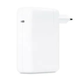 ladowarka-zasilacz-sieciowy-usb-c-pd-140w-do-apple-macbook-pro-16