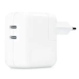 ladowarka-zasilacz-sieciowy-2x-usb-c-35w-do-apple-iphone-ipad-macbook-air-1