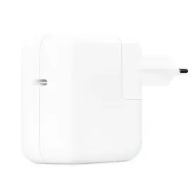 ladowarka-zasilacz-sieciowy-usb-c-30w-do-iphone-ipad-macbook-air-13-air-15