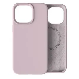 etui-velvet-magsafe-case-obudowa-magnetyczna-z-mikrofibra-iphone-12-12-pro