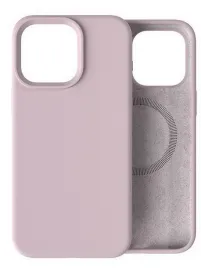 etui-velvet-magsafe-case-obudowa-magnetyczna-z-mikrofibra-iphone-12-pro-max