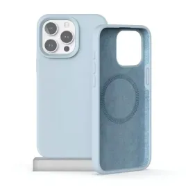 etui-velvet-magsafe-case-obudowa-magnetyczna-z-mikrofibra-do-iphone-13-14