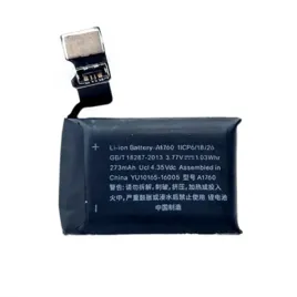 bateria-akumulator-a1760-do-apple-watch-series-2-38mm