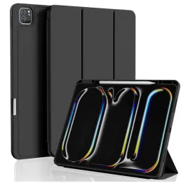 etui-smart-cover-obudowa-z-klapka-uchwyt-na-rysik-ipad-pro-11-m4-5-gen-2024