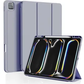 etui-smart-cover-obudowa-z-klapka-uchwyt-na-rysik-ipad-pro-11-m4-5-gen-2024