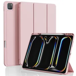 etui-smart-cover-obudowa-z-klapka-uchwyt-na-rysik-ipad-pro-11-m4-5-gen-2024