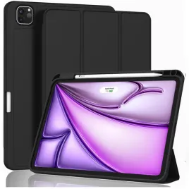 etui-smart-cover-obudowa-z-klapka-apple-pencil-ipad-pro-13-m4-7-gen-2024