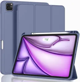 etui-smart-cover-obudowa-z-klapka-apple-pencil-ipad-pro-13-m4-7-gen-2024