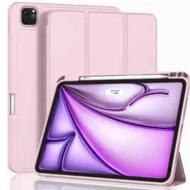 etui-smart-cover-obudowa-z-klapka-apple-pencil-ipad-pro-13-m4-7-gen-2024