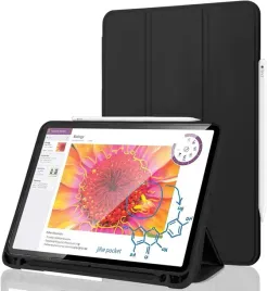 etui-smart-cover-obudowa-z-klapka-apple-pencil-ipad-air-13-m2-m3-2024-2025