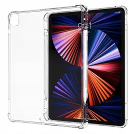 etui-silikonowe-tpu-z-miejscem-na-rysik-do-apple-ipad-pro-12-9-2018-2022