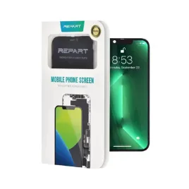 wyswietlacz-lcd-incell-repart-ekran-dotyk-wymienny-ic-do-iphone-13-pro