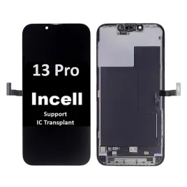 wyswietlacz-lcd-incell-ekran-szybka-do-apple-iphone-13-pro-wymienny-ic