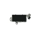 silniczek-wibracji-taptic-engine-do-apple-iphone-13-pro