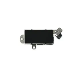 silniczek-wibracji-taptic-engine-do-apple-iphone-13-pro