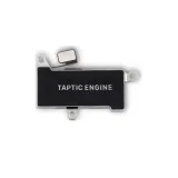 silniczek-wibracji-taptic-engine-do-apple-iphone-12-12-pro