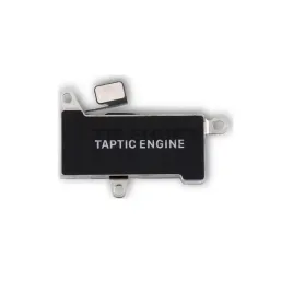 silniczek-wibracji-taptic-engine-do-apple-iphone-12-12-pro