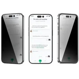 szklo-hartowane-na-ekran-prywatyzujace-privacy-anti-spy-do-iphone-16-pro