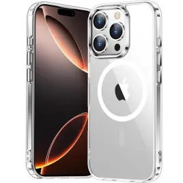 etui-d-pro-hybrid-magsafe-case-obudowa-magnetyczna-do-iphone-16-pro-max