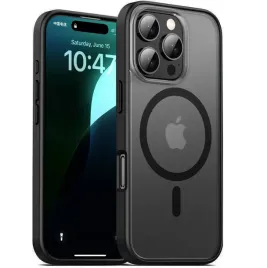 etui-obudowa-magnetyczna-mocna-matowa-mat-magnes-do-magsafe-iphone-16-pro