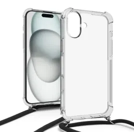 etui-crossbody-tpu-obudowa-plecki-sznurek-na-szyje-ramie-iphone-16-plus