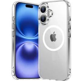 etui-d-pro-hybrid-magsafe-case-obudowa-magnetyczna-do-iphone-16-plus