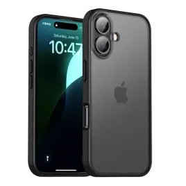 etui-d-pro-matte-hybrid-obudowa-matowa-do-iphone-16-plus-czarny