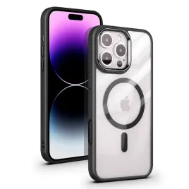etui-obudowa-magnetyczna-metal-camera-case-do-magsafe-iphone-16-plus