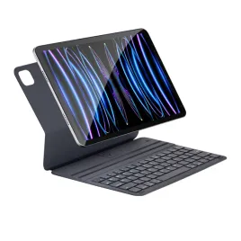 etui-smart-cover-keyboard-folio-z-klawiatura-ipad-pro-12-9-2018-2022-i