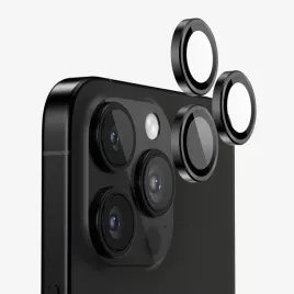 3x-szklo-szybka-ochronna-na-kamere-aparat-i-aplikator-iphone-16-pro-pro-max