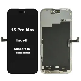 wyswietlacz-lcd-incell-ekran-szybka-apple-iphone-15-pro-max-wymienny-ic