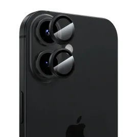 2x-szklo-szybka-ochronna-na-kamere-aparat-obiektyw-i-aplikator-iphone-16