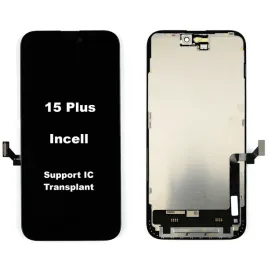 wyswietlacz-lcd-incell-ekran-szybka-apple-iphone-15-plus-wymienny-ic