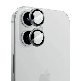 2x-szklo-szybka-ochronna-na-kamere-aparat-obiektyw-i-aplikator-iphone-16