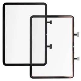 digitizer-dotyk-szyba-panel-dotykowy-do-apple-pencil-ipad-10-gen-10-9-202