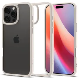 etui-spigen-ultra-hybrid-case-obudowa-mocna-wzmacniana-iphone-16-pro-max-n