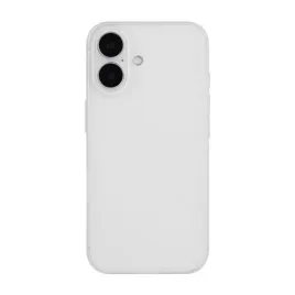etui-ultra-cienkie-matowe-air-pp-slim-case-obudowa-0-4mm-do-iphone-16
