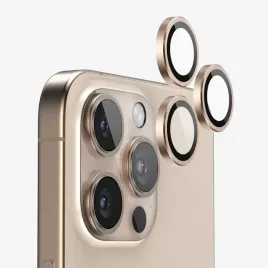 3x-szklo-szybka-ochronna-na-kamere-aparat-i-aplikator-iphone-16-pro-pro-max