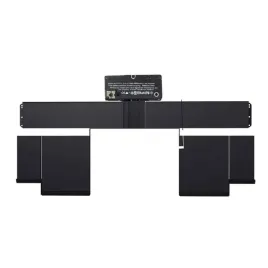 bateria-a1437-do-apple-macbook-pro-13-retina-a1425-2012-2013
