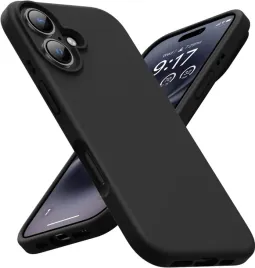 etui-velvet-silicone-case-miekka-obudowa-z-mikrofibra-do-iphone-16-plus