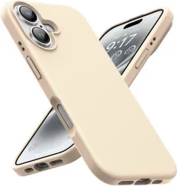 etui-velvet-silicone-case-miekka-obudowa-z-mikrofibra-do-iphone-16-plus