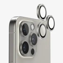 3x-szklo-szybka-ochronna-na-kamere-aparat-i-aplikator-iphone-16-pro-pro-max
