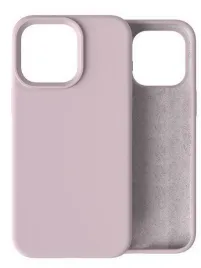 etui-velvet-silicone-case-miekka-obudowa-z-mikrofibra-do-iphone-12-pro-max