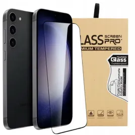 szklo-hartowane-ex-pro-na-caly-ekran-do-samsung-galaxy-s24-fe