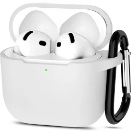etui-silicone-case-obudowa-silikonowa-karabinczyk-do-apple-airpods-4-2024
