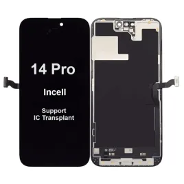 wyswietlacz-lcd-incell-ekran-dotyk-szybka-do-iphone-14-pro-wymienny-ic